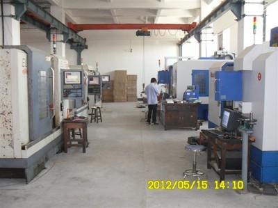 新鄉(xiāng)市鑫海拉機械設(shè)備有限公司 專業(yè)機械設(shè)備解決方案