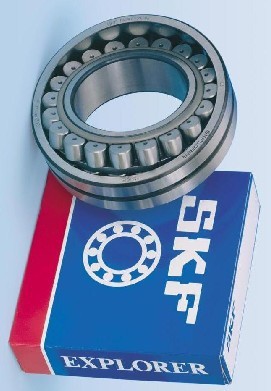 廣東佛山市瑞孚軸承 詳解帶邊軸承F696、F696z與法蘭軸承F696ZZ及其圖片展示